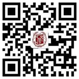1524065625847077124.png 我的二维码_8.png